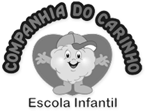 Escola de Educação Infantil Companhia do Carinho