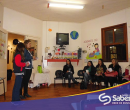 Fotos