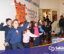 Fotos