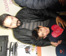 Fotos