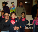 Fotos