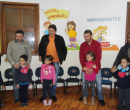 Fotos