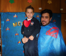 Fotos