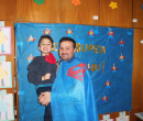 Fotos