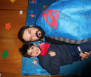 Fotos