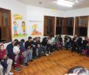 Fotos