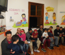 Fotos
