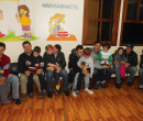 Fotos