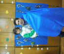 Fotos