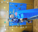 Fotos