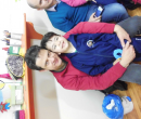 Fotos