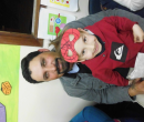 Fotos
