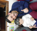 Fotos