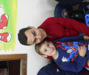 Fotos