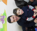 Fotos