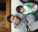 Fotos