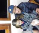 Fotos