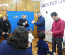 Fotos