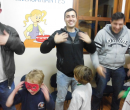 Fotos