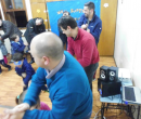 Fotos
