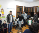 Fotos