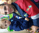 Fotos