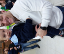 Fotos