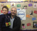 Fotos