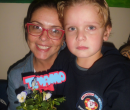 Fotos