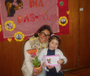 Fotos
