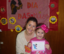 Fotos