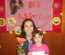 Fotos