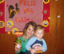 Fotos