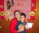 Fotos