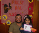 Fotos