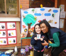 Fotos