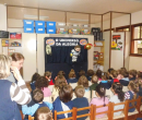 Fotos