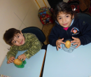 Fotos
