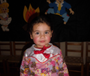 Fotos