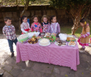 Fotos
