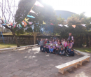 Fotos