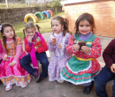 Fotos