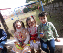 Fotos