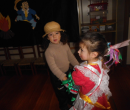 Fotos