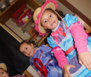Fotos