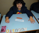Fotos