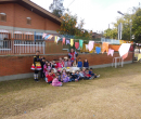 Fotos