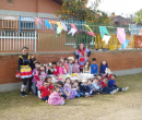 Fotos