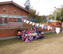 Fotos
