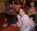 Fotos